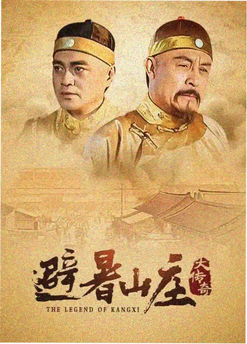 韩国的电影 资讯